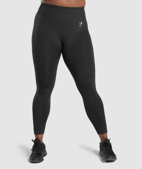 25 Best Black Yoga Pants in 2022 - Top-Rated Yoga Pants for Women