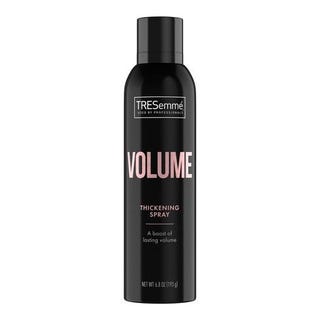 Tresemmé Volume Thickening Spray