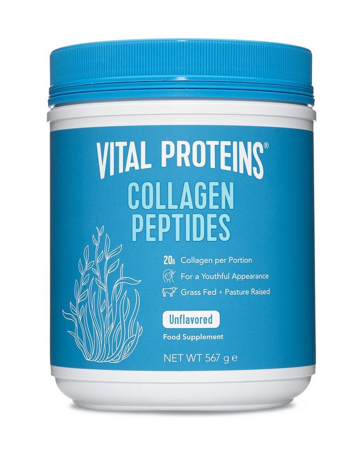Vital Proteins Collagen Peptides [567g]