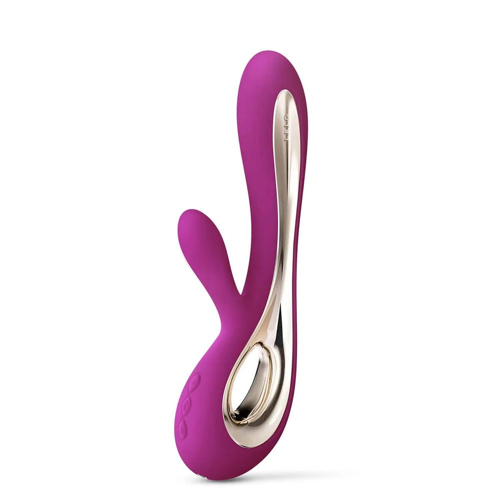 LELO Soraya 2