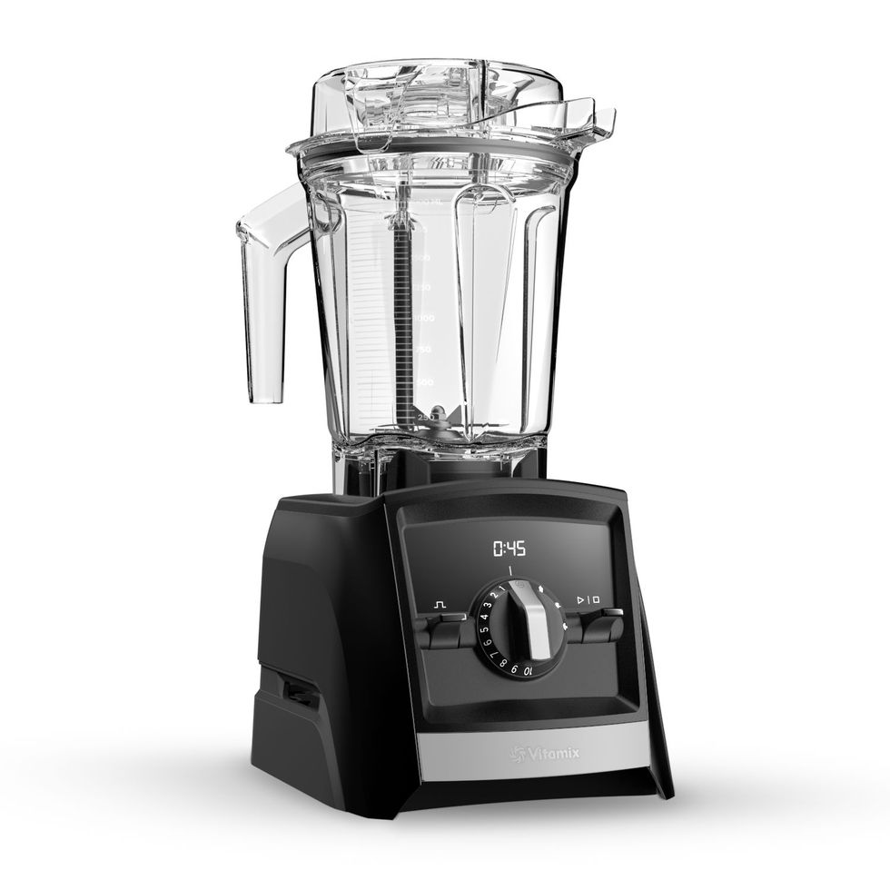 Best blenders 2021 - 10 top jug mixers