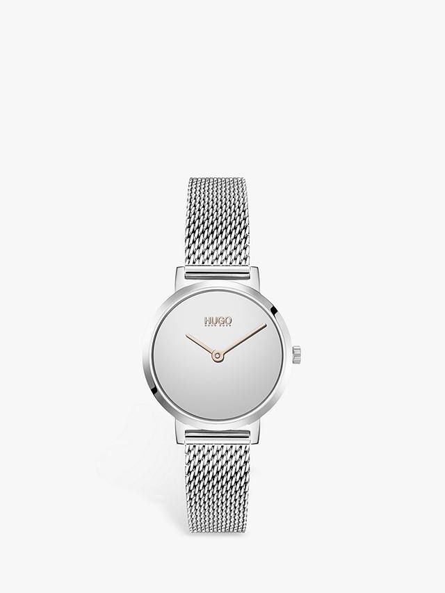 latest ladies watch with price