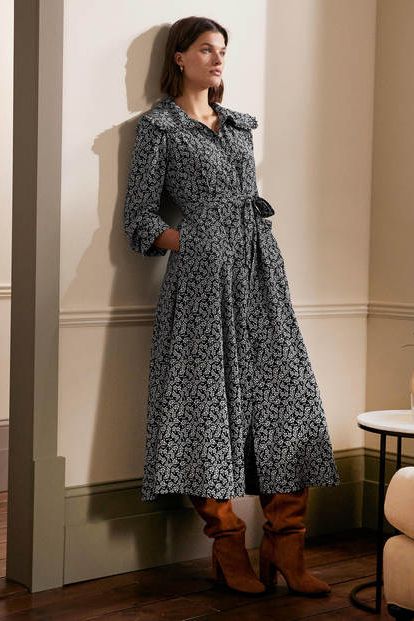 Boden launches 'Best of' Boden capsule collection of bestsellers to ...
