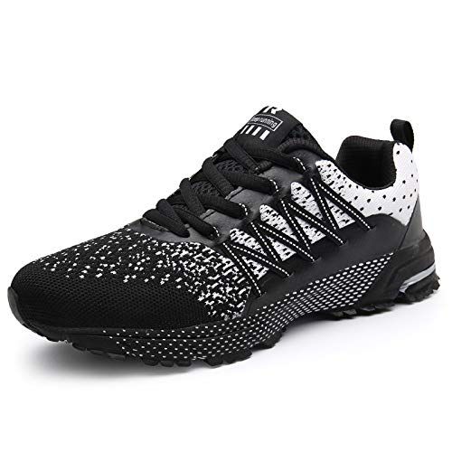 Adidas sollomensi hot sale