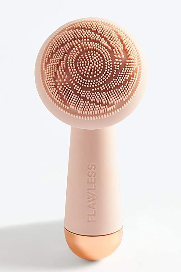 Top 5 At-Home Facial Massage Tools I Swear By