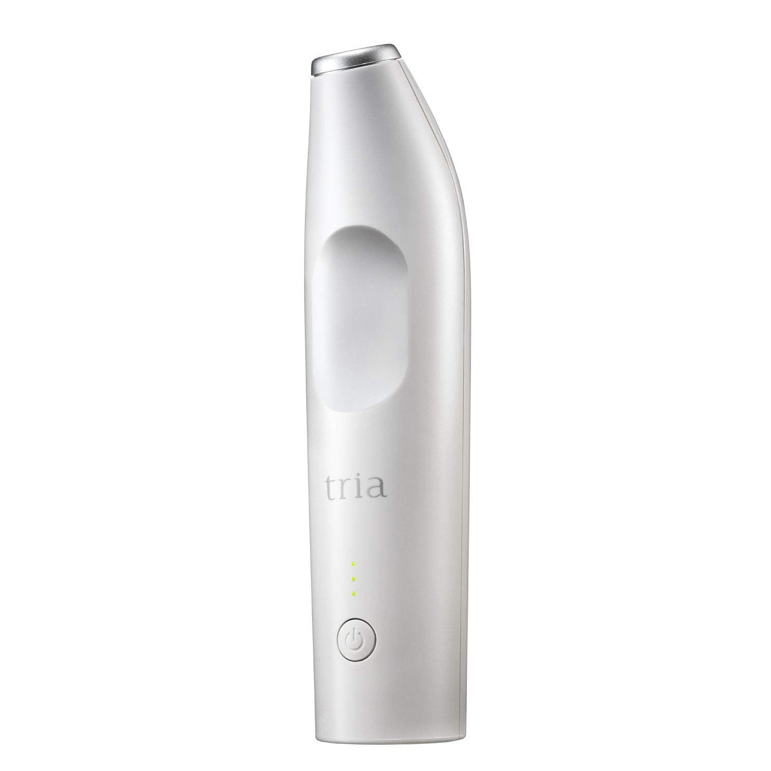 23 Best Facial Tools and Skincare Devices to Try in 2022