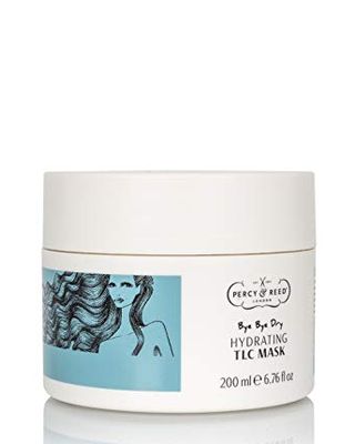 Totally TLC Hydrating Mask 