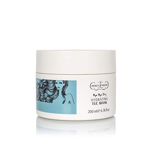 Totally TLC Hydrating Mask 175 ml