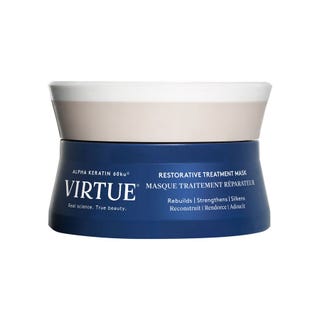 Restorative Treatment Mask 