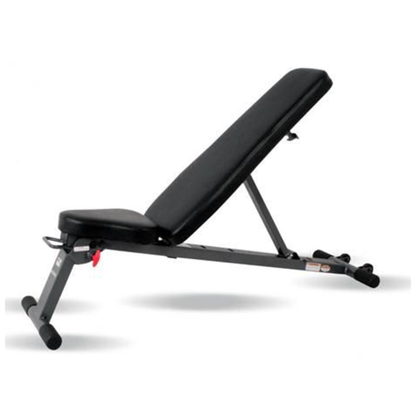 Best workout bench online uk