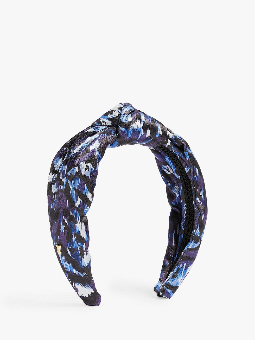 Ted Baker Ana Urban Headband