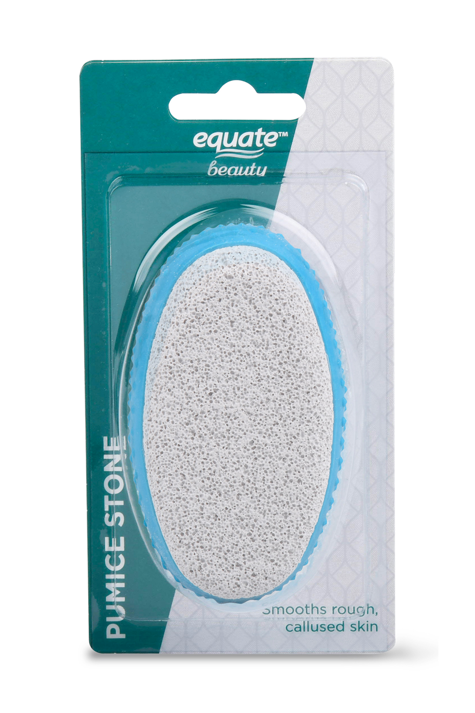 10 Best Pumice Stones for Dry Feet and Calluses in 2022