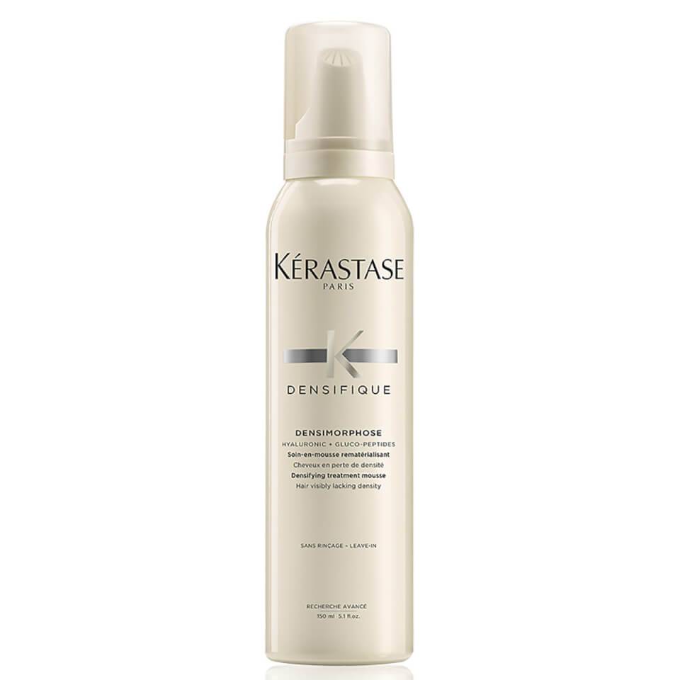 Densifique Mousse Densimorphose 150ml