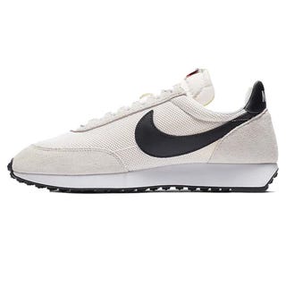 Nike Air Tailwind 79