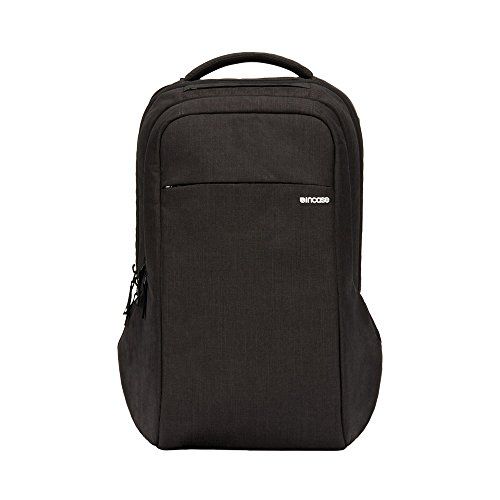 Most comfortable cheap back pack