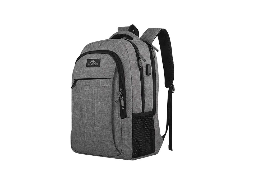 Travel Laptop Backpack