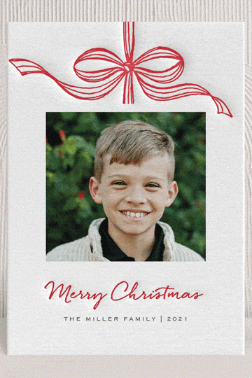 51+ Christmas Cards For Her 2021 Images