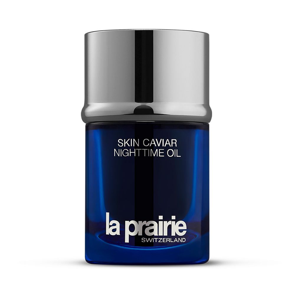 20 perc contact suisse anti aging)