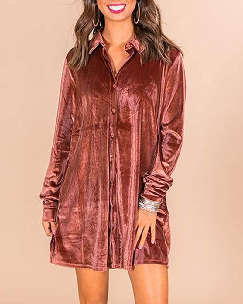 Alexis rose velvet outlet dress