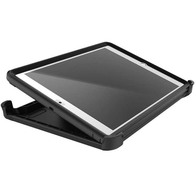 Best & Least Expensive Apple iPad Case to Protect Your Tablet, by Streamm