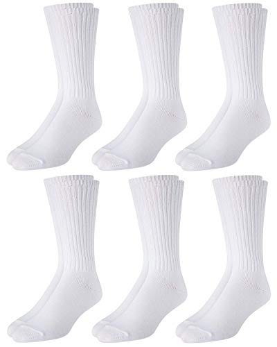 10 Best Socks on Amazon for Men