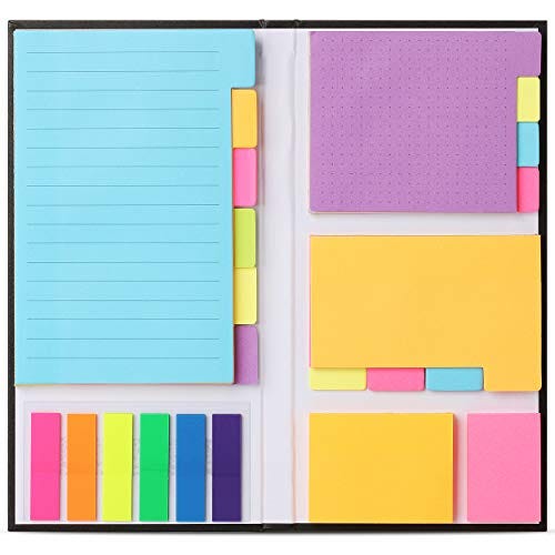 Sticky Notes Set