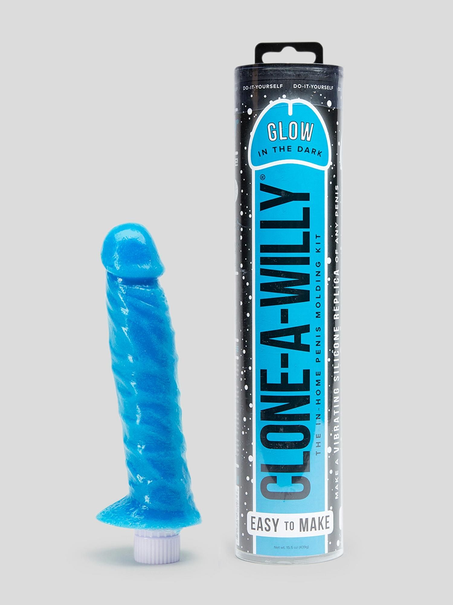 26 Weird Sex Toys for Getting Freaky in the Bedroom picture