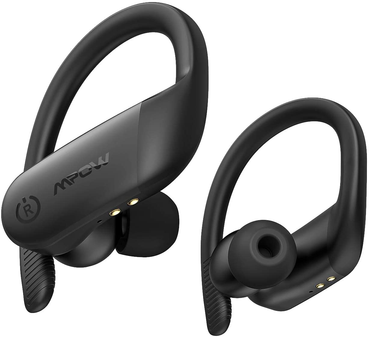 Mpow Wireless Sport Earbuds