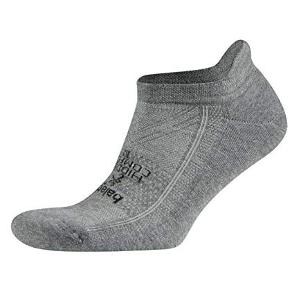 Hidden Comfort Socks 