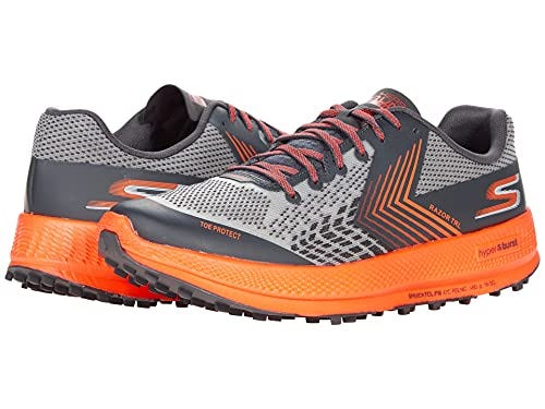 Go Run Razor TRL Running Shoes