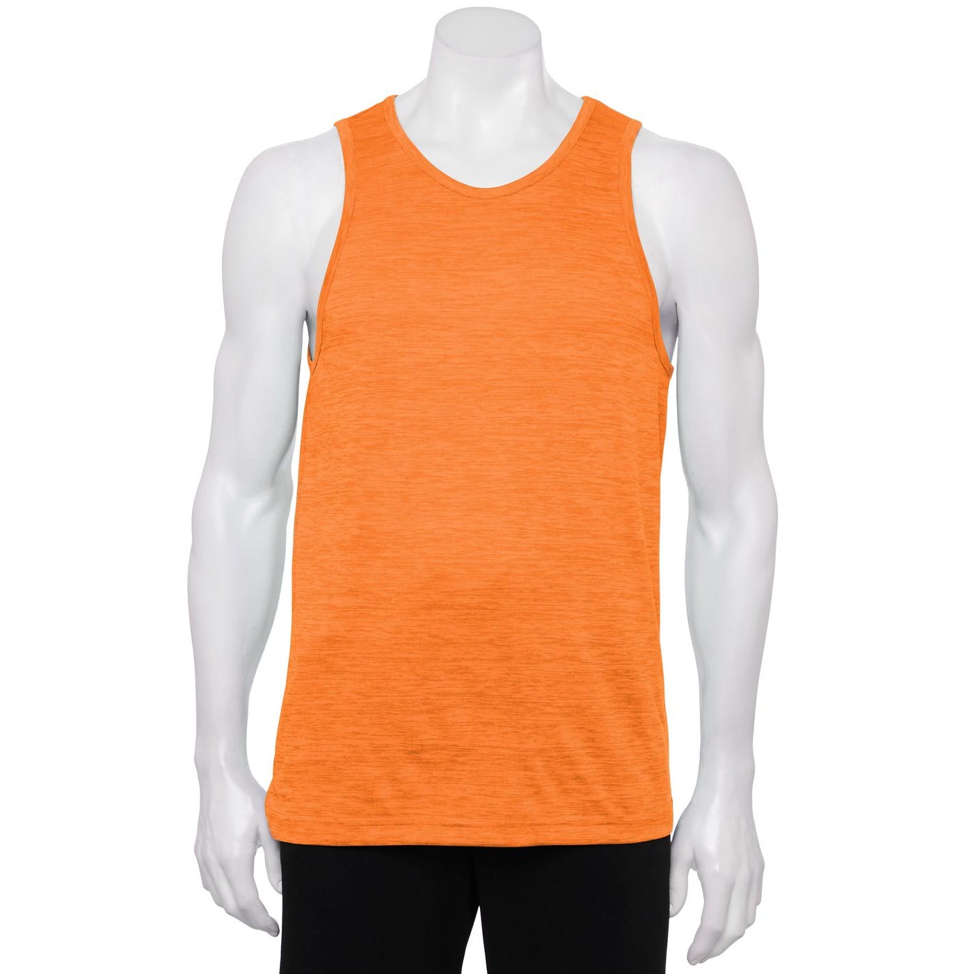 Men's Tek Gear Dry Tek Tank Top