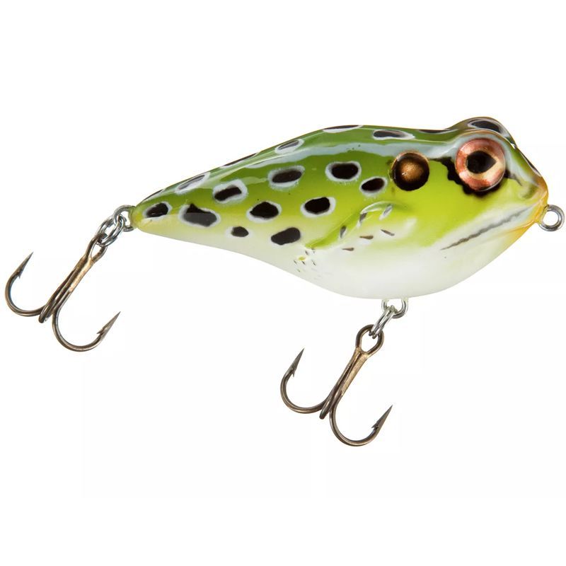 8 Best Fishing Lures 2022  Lures, Bait, and Flies for Fishing