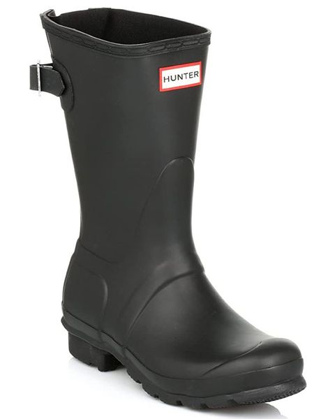 15 Stylish Rain Boots For Women - Best Waterproof Boots 2022
