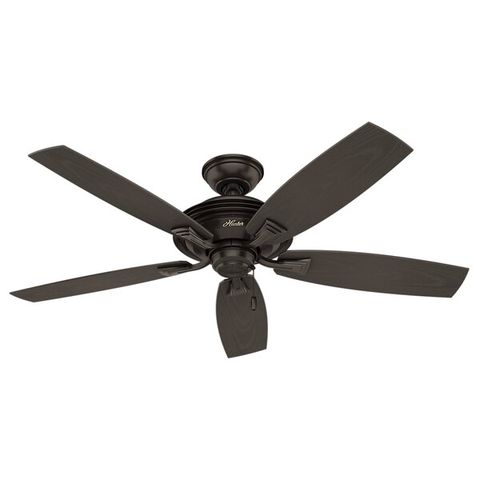 The 9 Best Outdoor Ceiling Fans 2021, Outdoor Ceiling Fan Reviews 2021