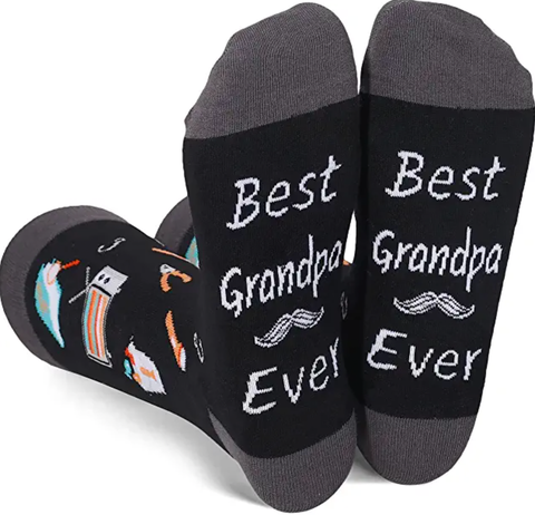 grandpa gifts for christmas