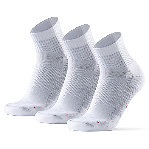 Calcetines de Running para Largas Distancias