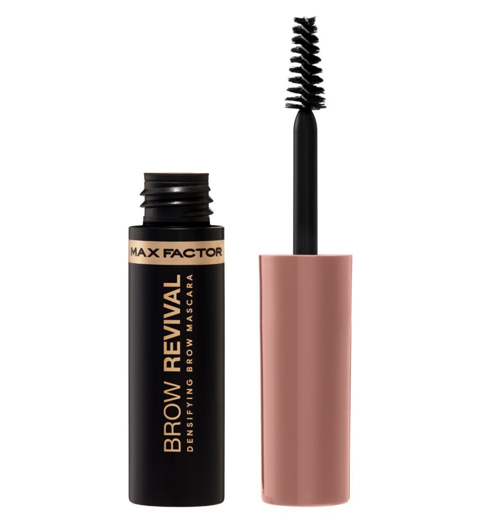 tom ford brow gel comb