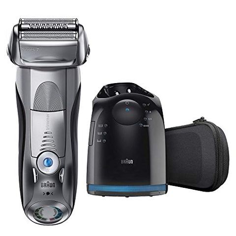 14 Best Electric Shavers For Men 22 Top Electric Razors