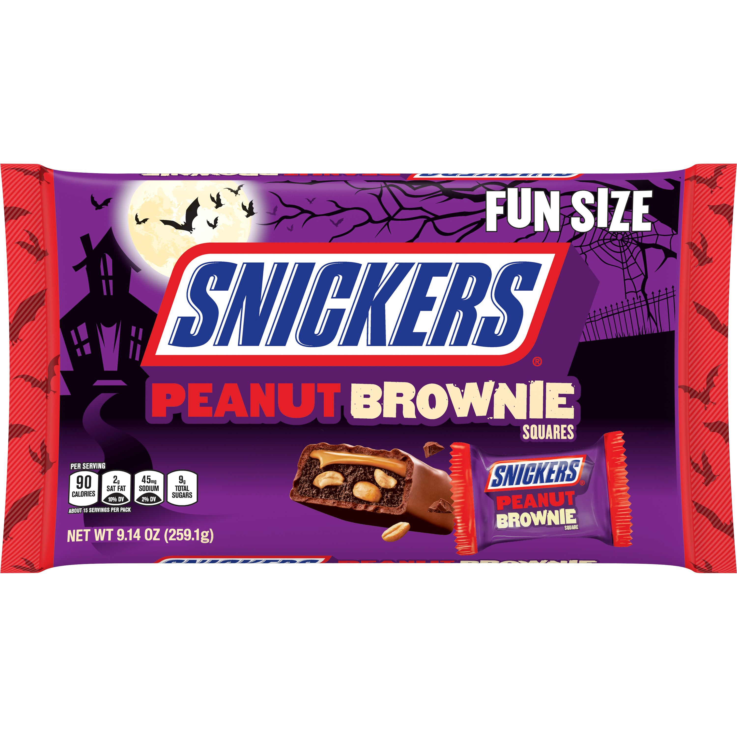 The Best Halloween Candy Of 2022 Top Halloween Candy To Buy   1631120645 A68b7613 8290 4c8b Bef2 F5237eb999b9.f3b85df62bdc7e332ab79465a45e7374 