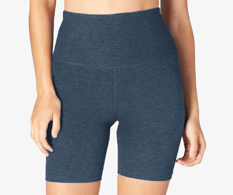 nike cotton shorts amazon