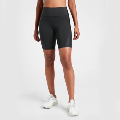 Best Bike Shorts 2021 | Compression Shorts for Runners