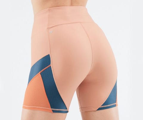 best bike shorts for chub rub