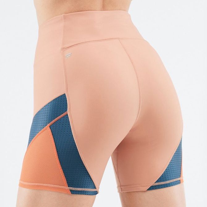 https://hips.hearstapps.com/vader-prod.s3.amazonaws.com/1631130980-fabletics-high-waisted-motion365-run-short-6-inch-1631130968.jpg?crop=0.8375xw:1xh;center,top&resize=980:*