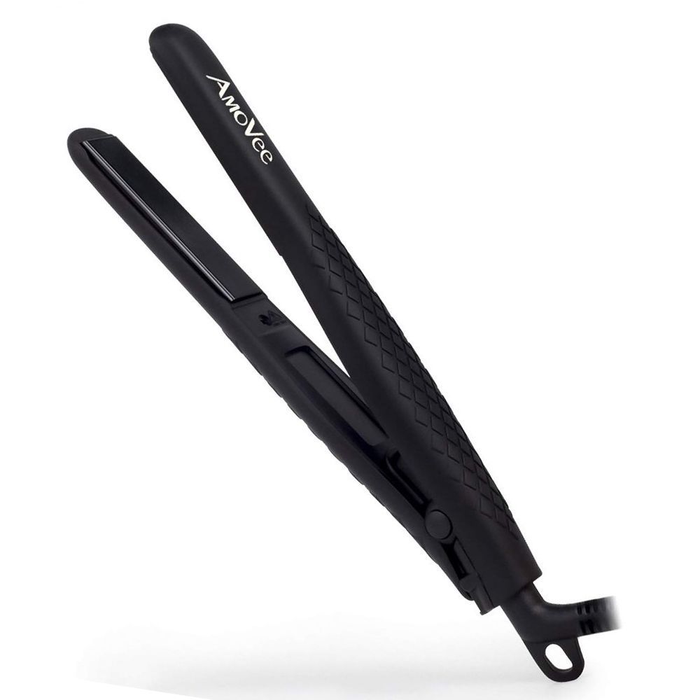10 Best Mini Flatirons and Hair Straighteners of 2022 for Travel