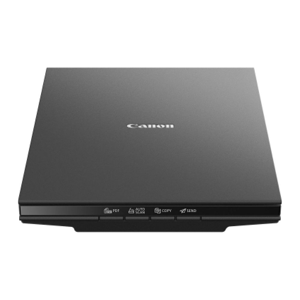 cheap photo scanner reviews