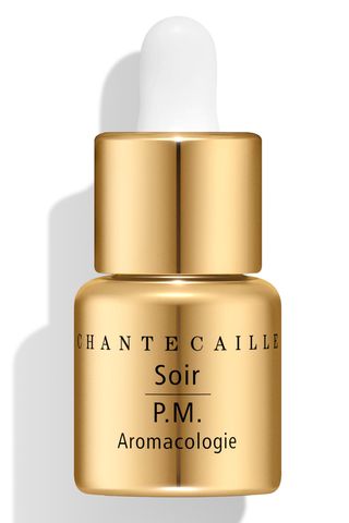 Chantecaille Gold Recovery Intense Concentrate P.m.