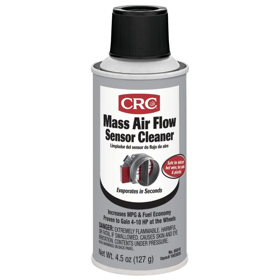 The Best Engine Degreaser??? Gunk vs Walmart vs Motor Medic vs CRC