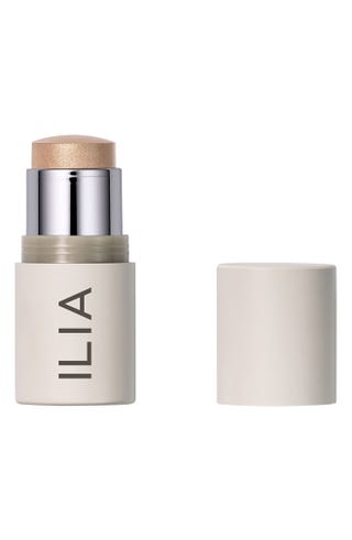 Illuminator