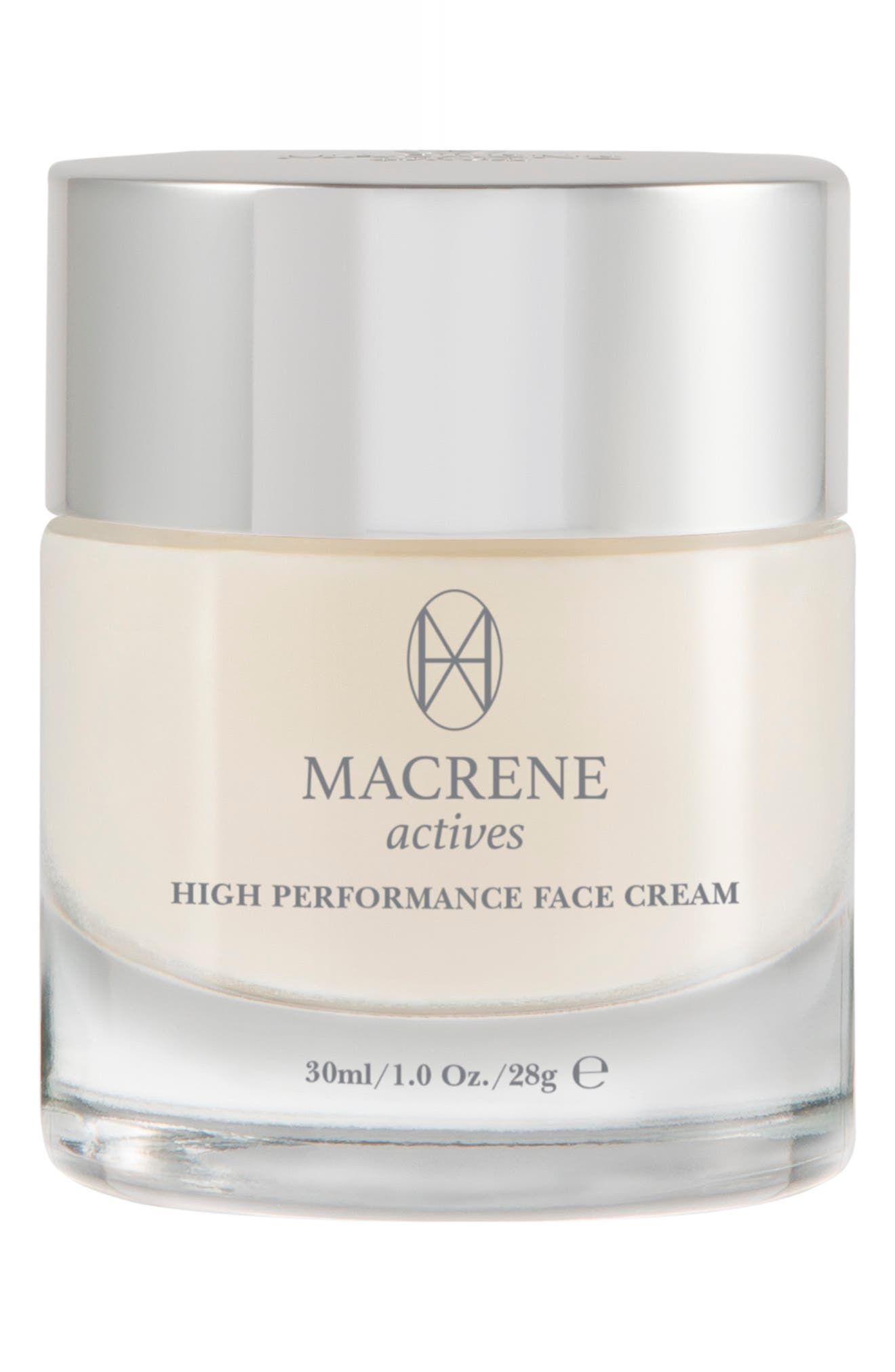 MACRENE ACTIVES High Performance Face Cream 