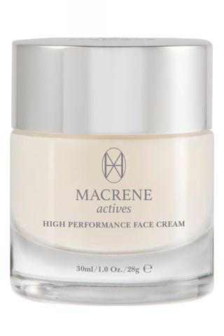 Macrene Actives High Performance Face Cream, Size 1 oz